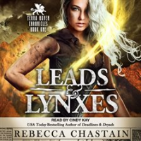 Leads___Lynxes